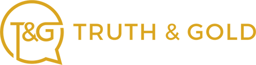 Truth & Gold