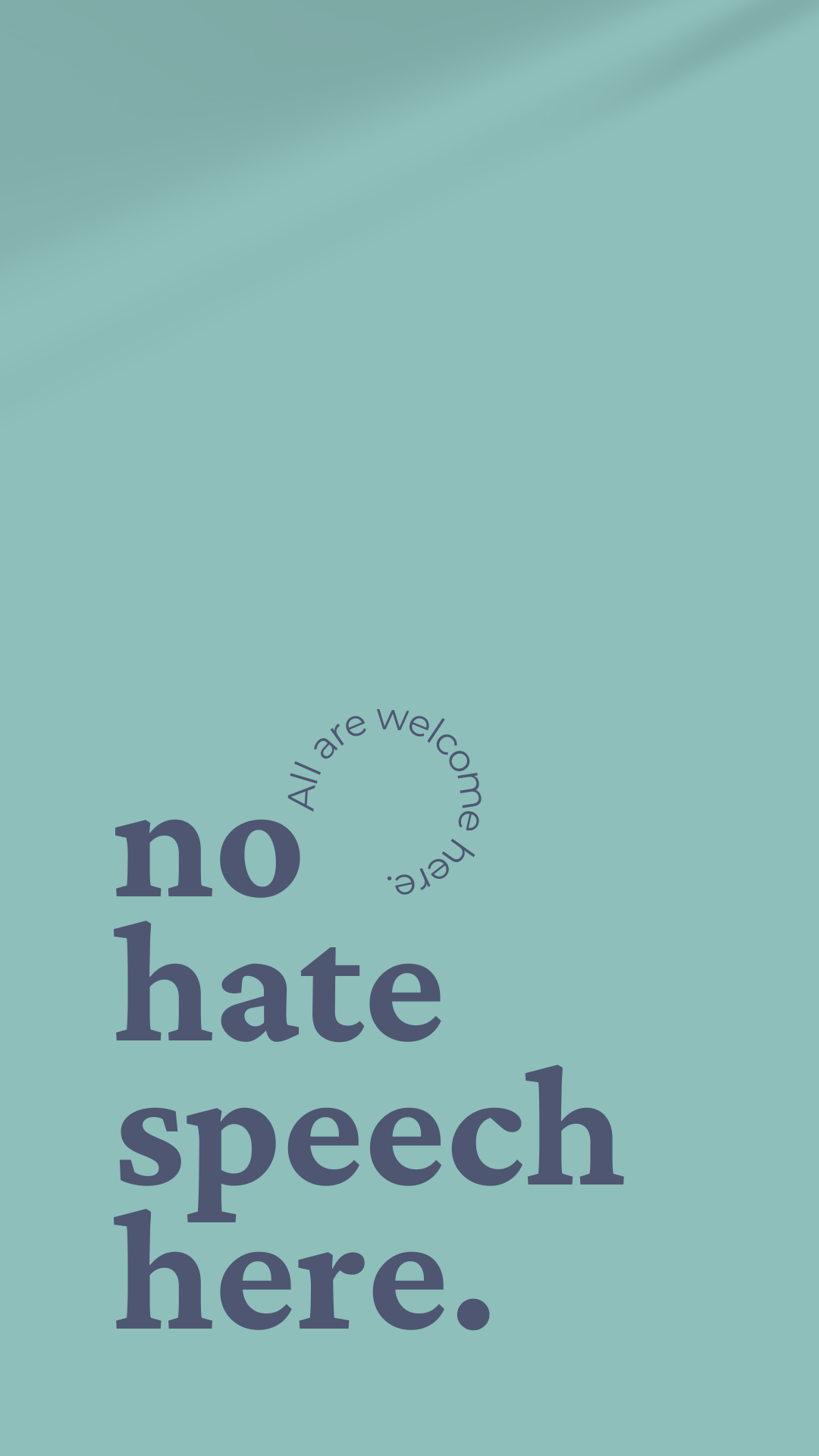 HD hate quote wallpapers | Peakpx